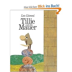 Tillie und die Mauer
