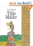 Tillie und die Mauer