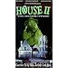 Dark movies you really can't pass up...