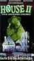 House 2 [VHS]