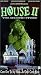 VHS : House 2