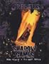 Orpheus Shadow Games