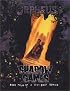 Orpheus Shadow Games (Orpheus)