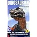 Dinosaurier - Im Reich der Giganten Teil 2: Eine Grausame See & Unter Fl�geln von Riesen [VHS]