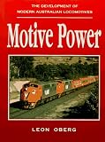 Motive Power