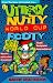 Book Utterly Nutty World Cup Footy (Puffin Jokes, Games, Puzzles)