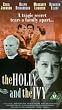 The Holly and the Ivy [VHS] [1952]