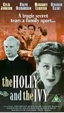 The Holly And The Ivy [1952]