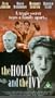 The Holly and the Ivy [VHS]
