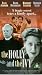 VHS : The Holly And The Ivy [1952]