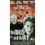 The Holly And The Ivy [VHS] [1952]