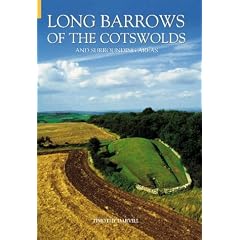 Long Barrows of the Cotswolds