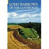 Long Barrows of the Cotswolds