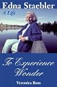 To Experience Wonder