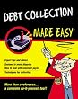 Debt Collection Made Easy