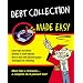 Debt Collection Made Easy