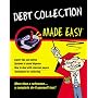Debt Collection Made Easy