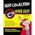 Debt Collection Made Easy