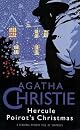 Hercule Poirot's Christmas