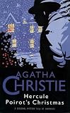 Hercule Poirot's Christmas