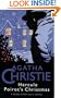 Hercule Poirots Christmas (The Christie Collection)