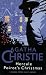 Hercule Poirot's Christmas (The Christie Collection)