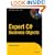 Expert C# Business Objects (Books for Professionals by Professionals)