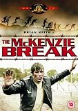 The McKenzie Break [1970]