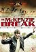 The McKenzie Break [1970]