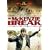 The McKenzie Break [DVD] [1970]