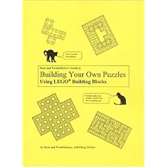 Read Building Your Own Puzzles