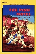 Pink Motel, The