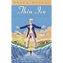 Thin Ice: Coming of Age in Canada