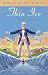 Books : Thin Ice: Coming of Age in Canada