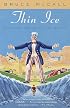 Thin Ice: Coming of Age in Canada
