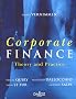 Corporate finance : Theory and practice