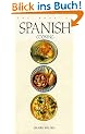 The Book of Spanish