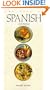 The Book of Spanish Cooking