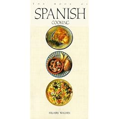 The Book of Spanish