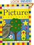 The American Heritage Picture Dictionary