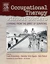 Occupational Therapy Without Borders: Learning From The Spirit of Survivors