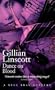 Dance on Blood (A Nell Bray Mystery)