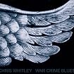 War Crime Blues