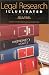 Books : Legal Research Illustrated, 8th Ed.