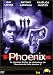 Search : Phoenix [Region 2]