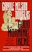 Book Good Morning, Irene: An Irene Adler Novel (Irene Adler)