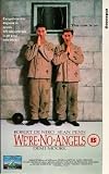 We're No Angels [UK IMPORT] - Sean Penn