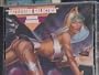Music From "Battlestar Galactica" (Russian Import)