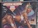 Search : Music From "Battlestar Galactica" (Russian Import)