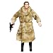 Star Wars 3.75" Vintage Figure - Han Solo Endor_s-3